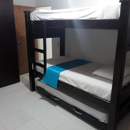 E2 Comodo Y Amplio Apartamento En Laureles Estadio 120 Mts2 Medellín Kültér fotó