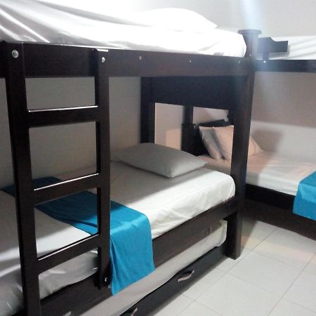 E2 Comodo Y Amplio Apartamento En Laureles Estadio 120 Mts2 Medellín Kültér fotó