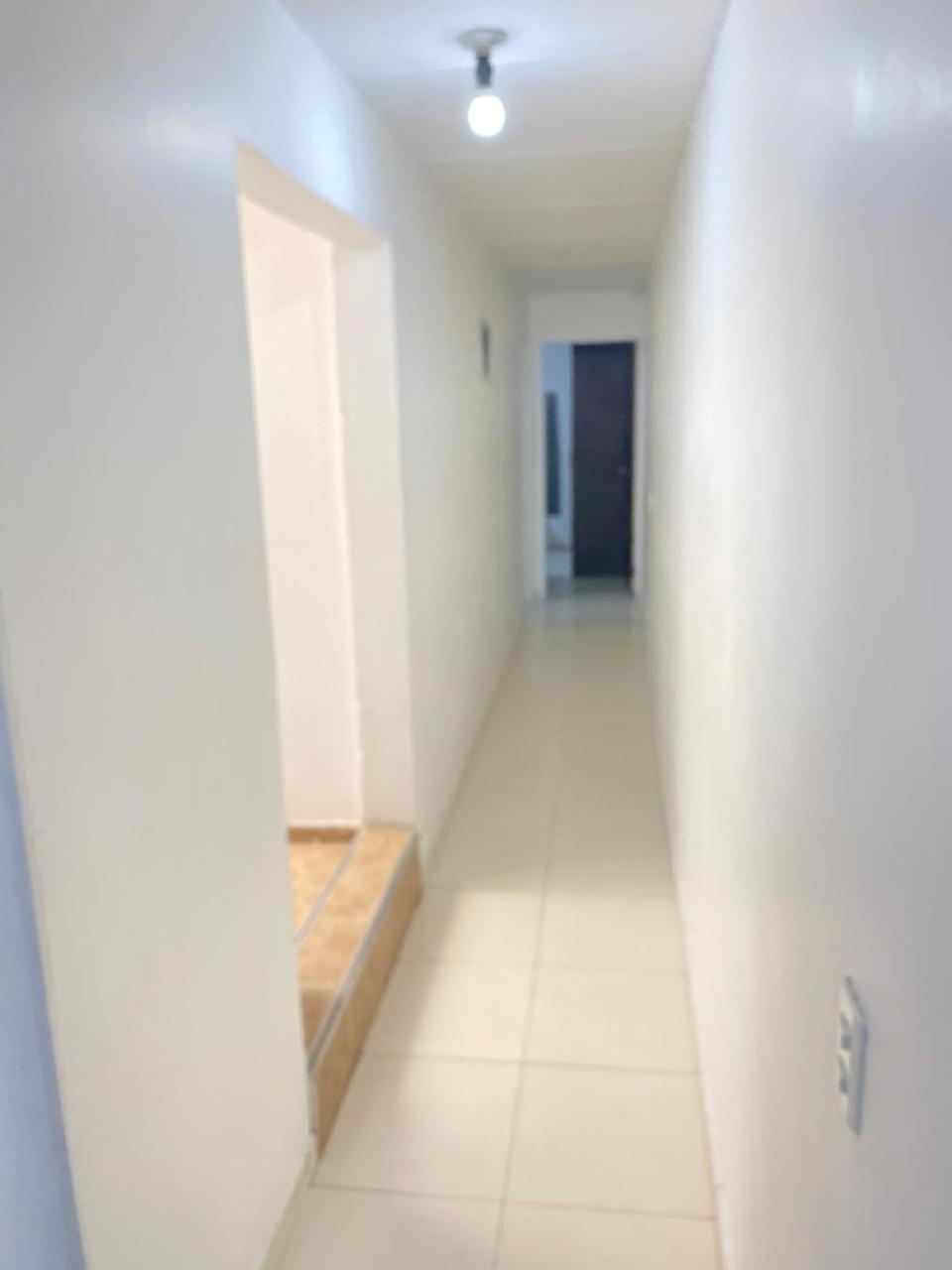 E2 Comodo Y Amplio Apartamento En Laureles Estadio 120 Mts2 Medellín Kültér fotó